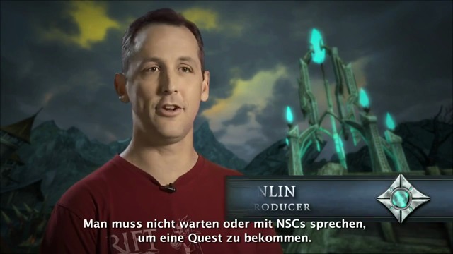 Sofort Abenteuer
