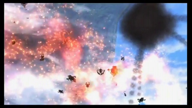 Walkthrough-Video