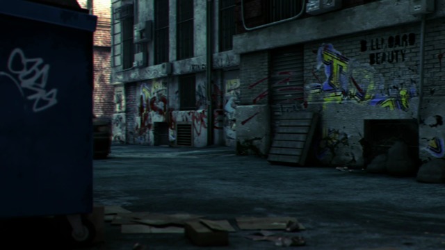 Mini-Teaser 2