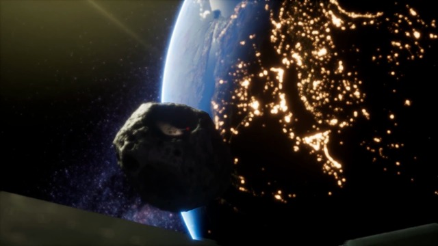 Kickstarter-Teaser