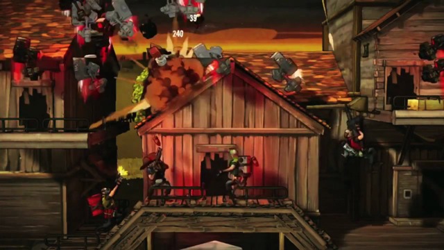 Enemies-Trailer