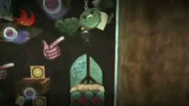 E3-Dream-Trailer