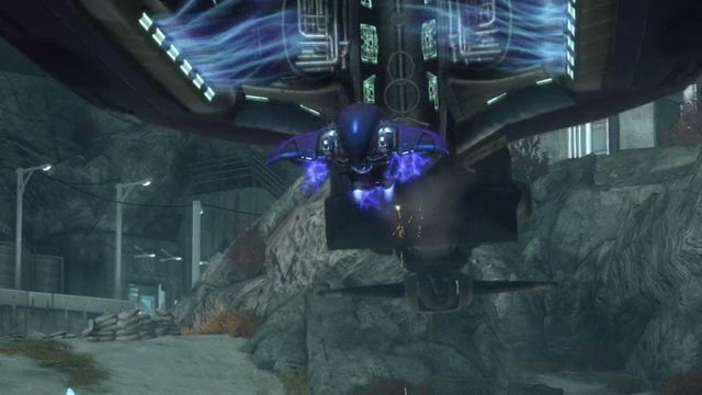 E3-Trailer 2010
