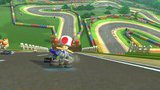Mario Kart 8: Februar-Trailer