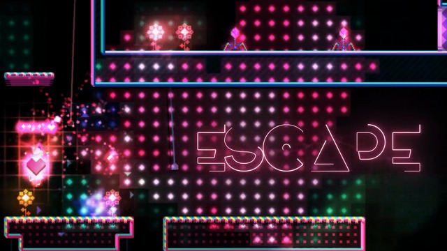 Termin-Trailer