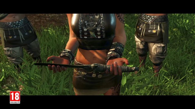 Classic Edition: Ankündigung