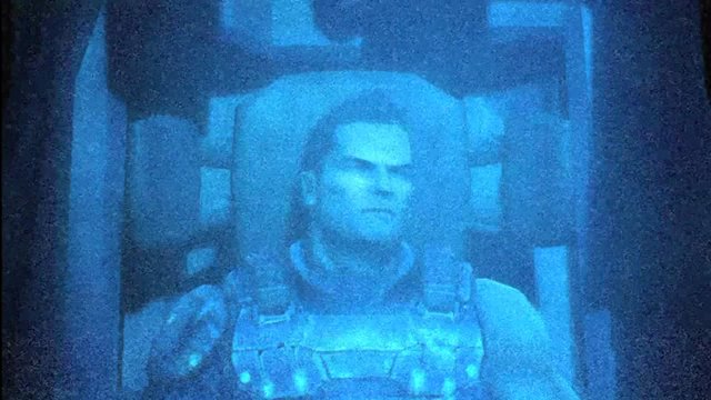 Launch-Trailer