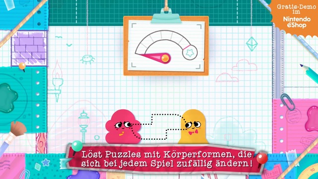 DLC-Spielszenen