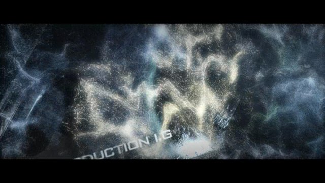 Halo Legends Comic-Con Trailer