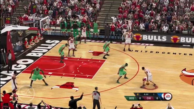 Dribblings