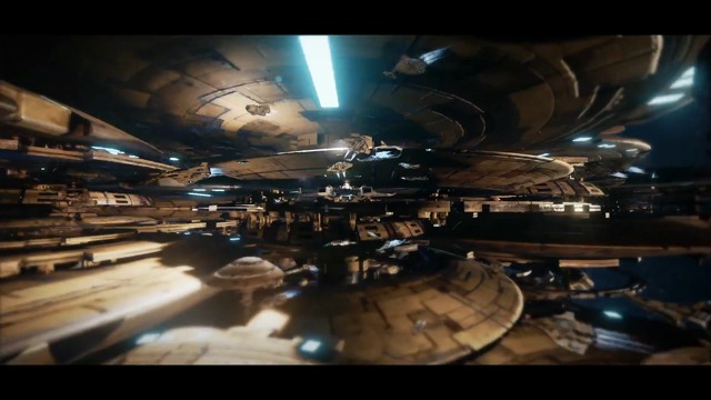 Tau (DLC)