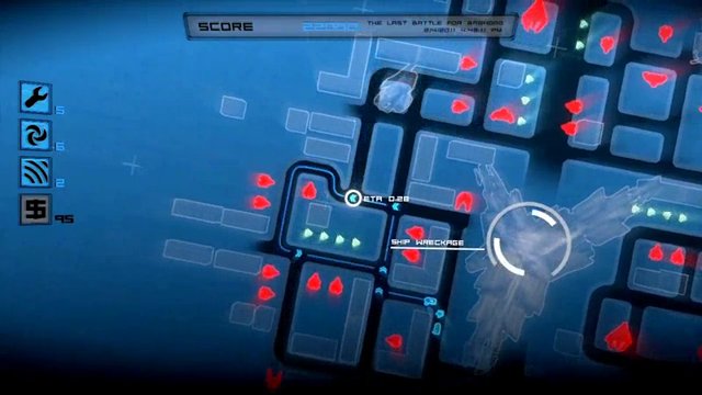 PC-Trailer