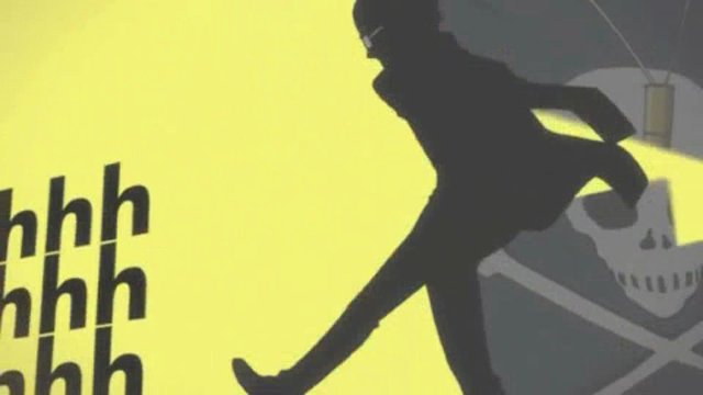 Intro