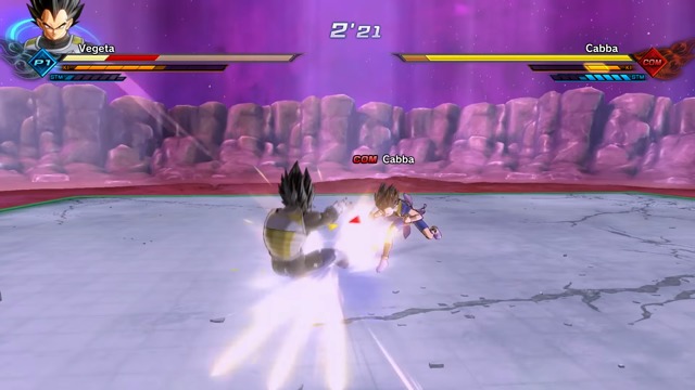 DLC Pack 2