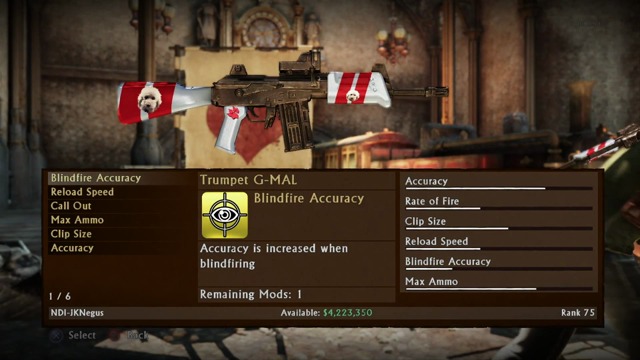 Patch 1.15