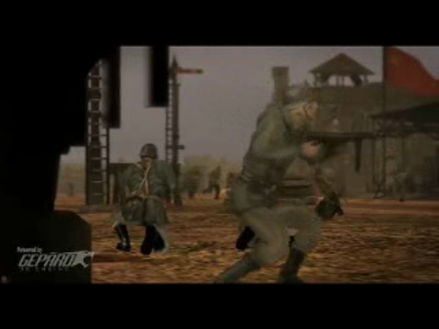 Trailer 3