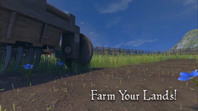 Update 0.5.1 - Now With Shovels