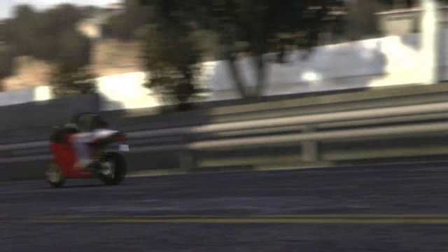 Ducati 999R