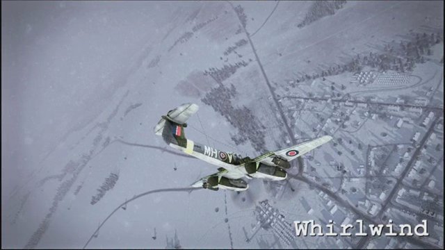 Flugzeuge
