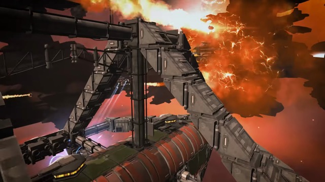 Early-Access-Launch-Trailer