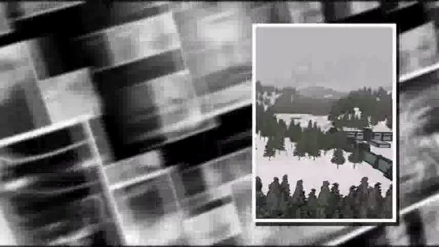 Trailer 1