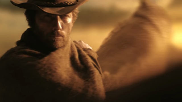 Trailer (Switch-Präsentation)