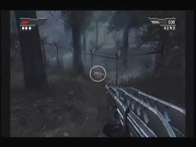 Gameplay