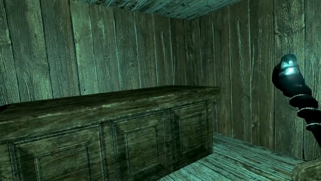 Gamichicoth-Release-Trailer