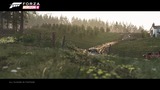 Forza Horizon 4: Launch-Trailer