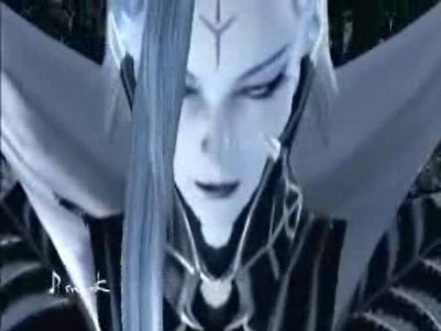TV-Spot 1