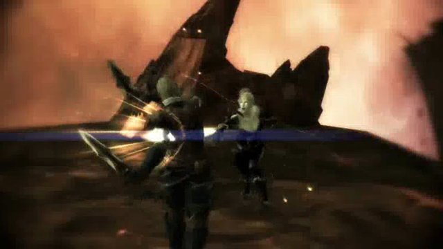 Trailer 3
