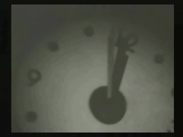 Trailer 2