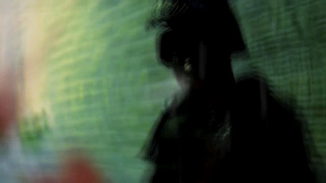 PS3-Trailer 6