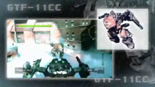 PS3-Mechs