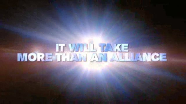 E3-Trailer 2008