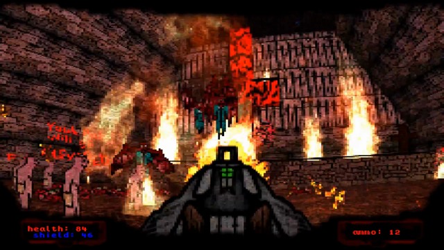 Launch Trailer