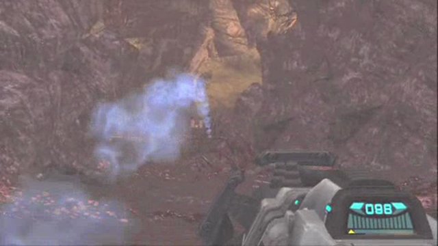 Dino-Tal (Gameplay)