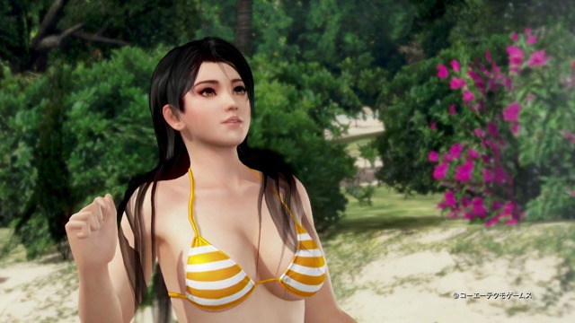 Momiji