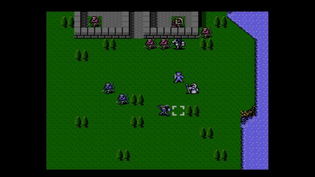 Fire Emblem Direct