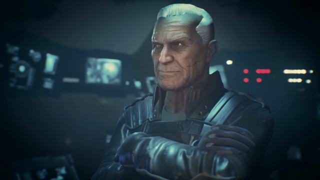 PS4 Open Beta: Willkommen auf Sinley Bay