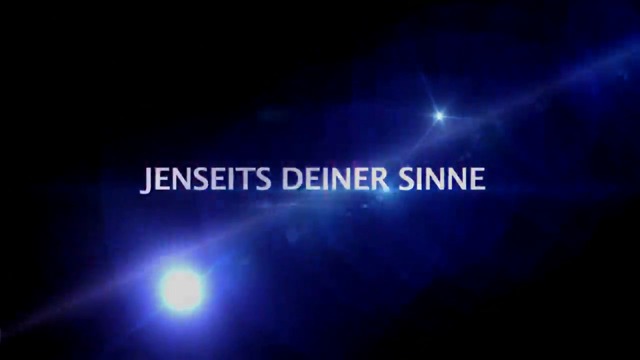 Launch-Trailer