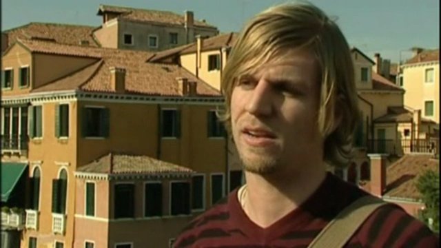 Entwickler-Video 4
