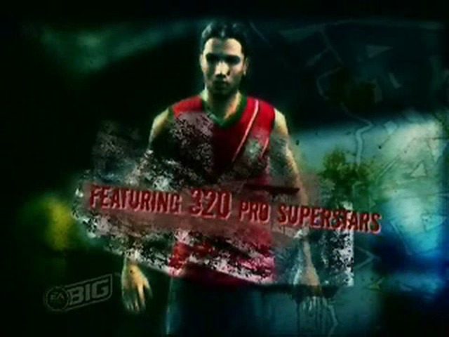 Promo