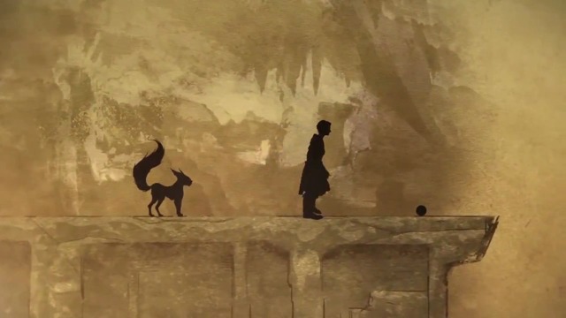 Story-Trailer