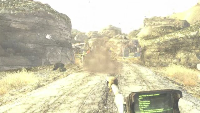 E3-Trailer 2010