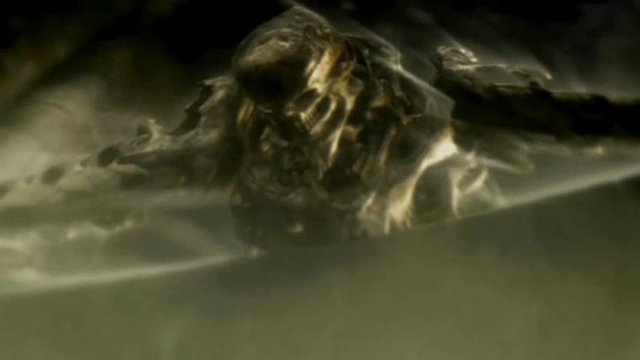 Trailer 2