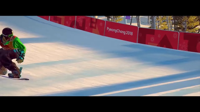 Open-Beta-Trailer