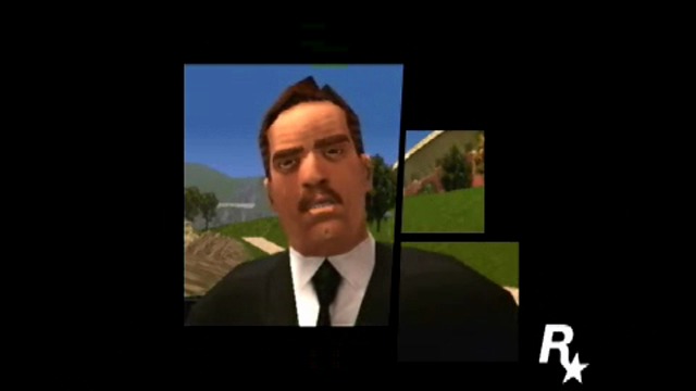 Trailer 1