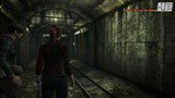 Resident Evil: Revelations 2: Die ersten zehn Minuten