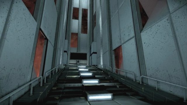 Portal-DLC